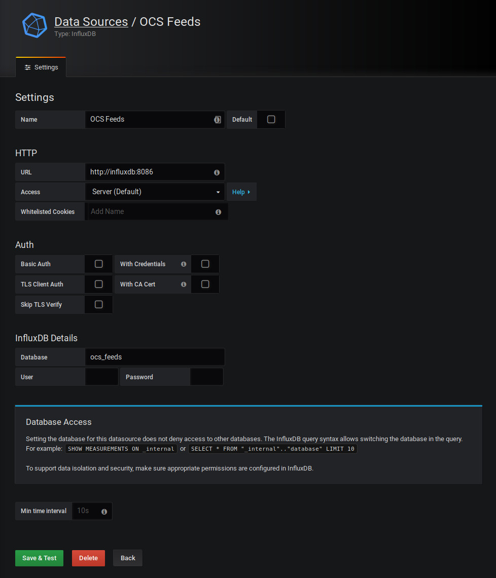 ../_images/grafana_influxdb_data_source.jpg
