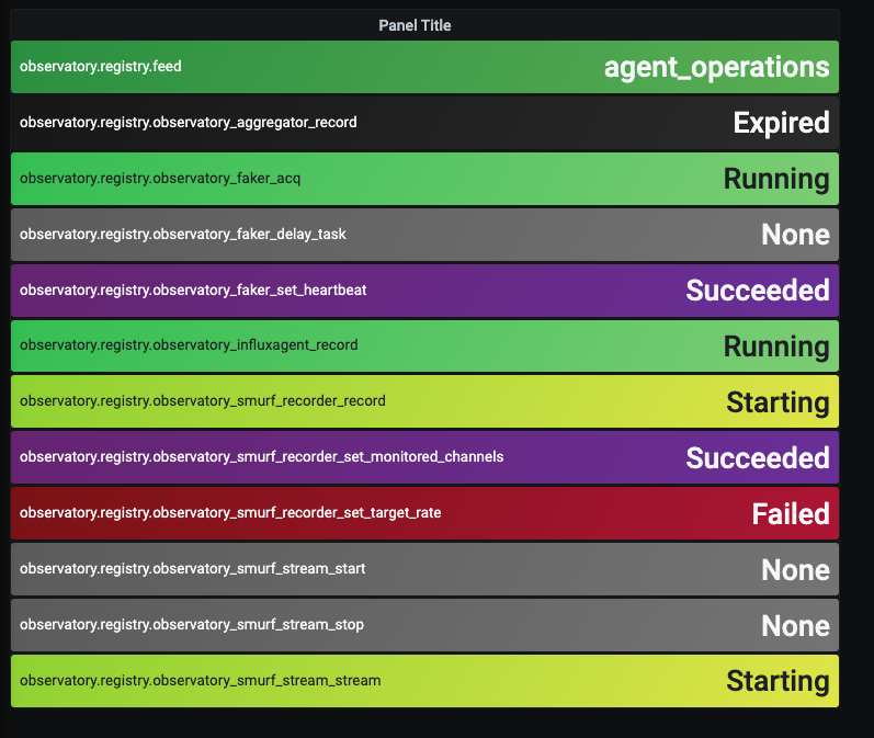 ../_images/operation_monitor_screenshot.png