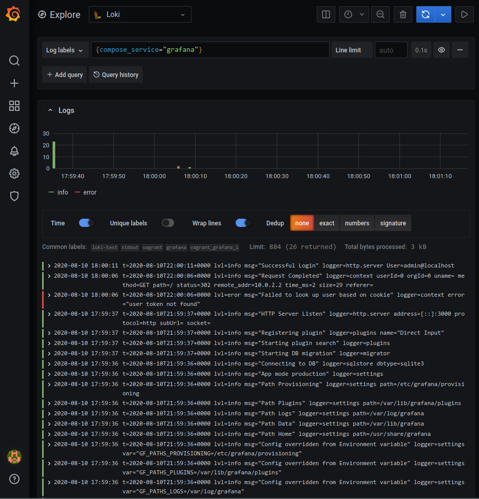 ../_images/grafana_loki_explore.jpg