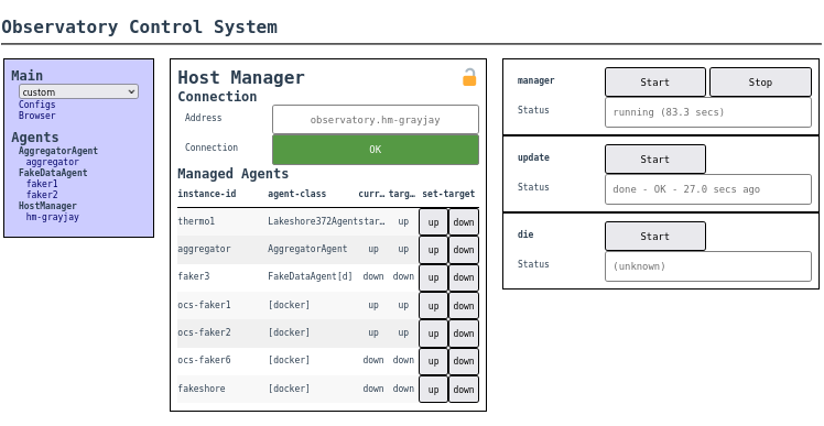 ../_images/ocs_web_hostmanager.png