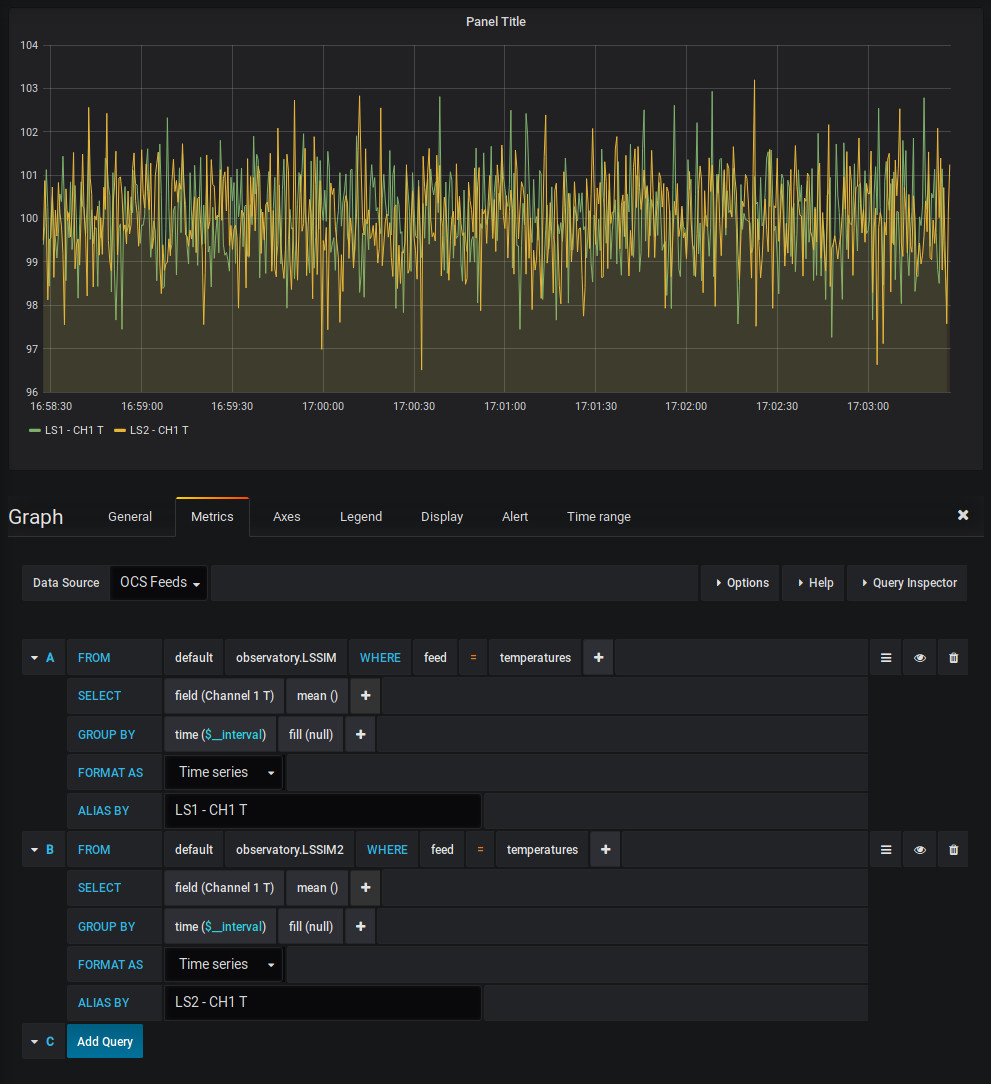 ../_images/grafana_influxdb_panel_example.jpg