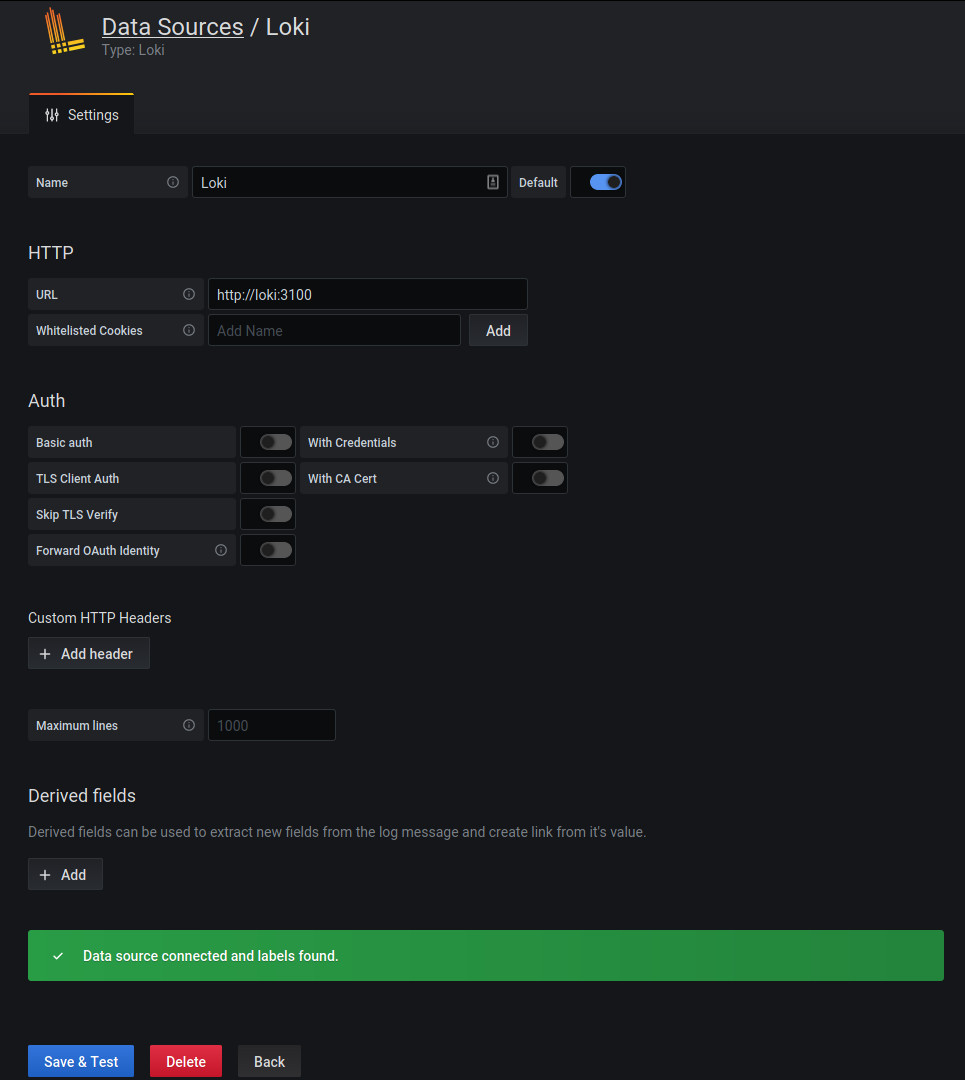 ../_images/grafana_loki_data_source.jpg
